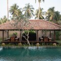The Villa By Contemporary Ceylon