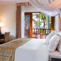 The Laguna, A Luxury Collection Resort & Spa, Nusa Dua, Bali
