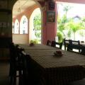 Ocean View Tourist Guest House
