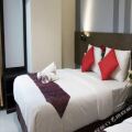 Sun Inns Hotel Kepong