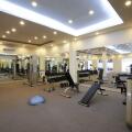 Legian Paradiso Hotel