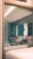 Pullman Kuala Lumpur Bangsar