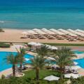 Baron Palace Sahl Hasheesh