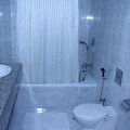 Pearl Residence Hotel Apartments