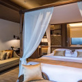 Ramayana Resort & Spa Kuta