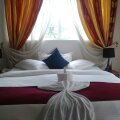 Midky Hotel