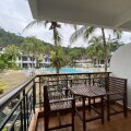 Residence Inn Cherating