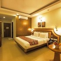 Fortune Resort Benaulim, Goa