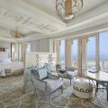 Waldorf Astoria Ras Al Khaimah