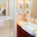 Sheraton Nha Trang Hotel & Spa