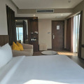Annova Hotel Nha Trang