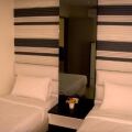 Duta Hotel & Residence