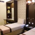 Al Khaleej Hotel