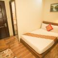 Golden Hotel Nha Trang
