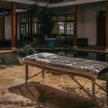 Skye House