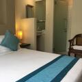 Spices Hotel