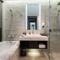 Queen Ann Hotel Nha Trang