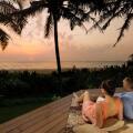 Planet Hollywood Goa Beach Resort
