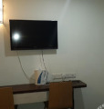 Hotel Bintang