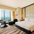 Sofitel Abu Dhabi Corniche