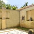 Kumara Villa