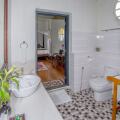 Noordin Street House
