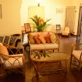Thalpe Walawwa Heritage Villa