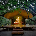 Tribe Yala - Luxury Camping