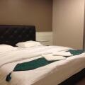 Aero Star Hotel
