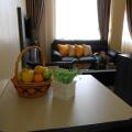 Hig Hotel