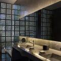 Historically Important Architecturally Stunning Hilltop Villa