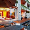 Andara Resort Villas