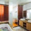 Lotus Muine Resort & Spa
