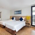 Ventana Hotel Nha Trang