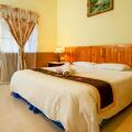 Nr Langkawi Motel