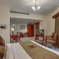 Nihal Hotel