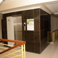Image 9