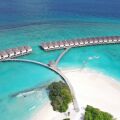 Brennia Kottefaru Maldives