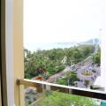 Glory Hotel Nha Trang