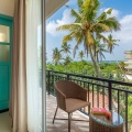 Outpost Weligama Beachfront
