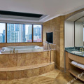 Sheraton Imperial Kuala Lumpur Hotel