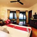 Seahorse Resort & Spa