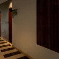 Fourteen Roses Boutique Hotel Legian