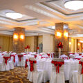 The Grand Kandyan