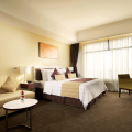 Vissai Saigon Hotel