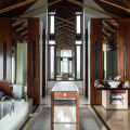 One&Only Reethi Rah
