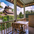 Kajane Mua Private Villa & Mansion