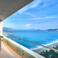 Sheraton Nha Trang Hotel & Spa