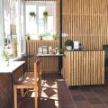 Lucky Phu Quoc Hotel