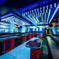Quinter Central Nha Trang